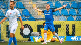 slovan červ